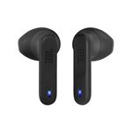 Auriculares_JBL_JBLWFLEXBLK_05