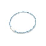 Pulsera-Carmin-CA031104677