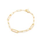 Pulsera-Carmin-CA031200669