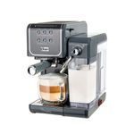 Cafetera-Oster-OSTBVSTEM681M