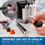 Cafetera-Oster-OSTBVSTEM681M