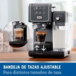 Cafetera-Oster-OSTBVSTEM681M