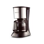 Cafetera-Smartlife-SLCM9402