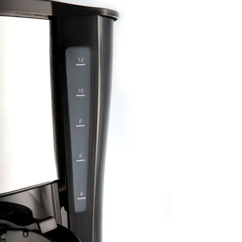 Cafetera-Smartlife-SLCM9402