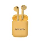 Auriculares_Daewoo_DWCS3105YLW_01