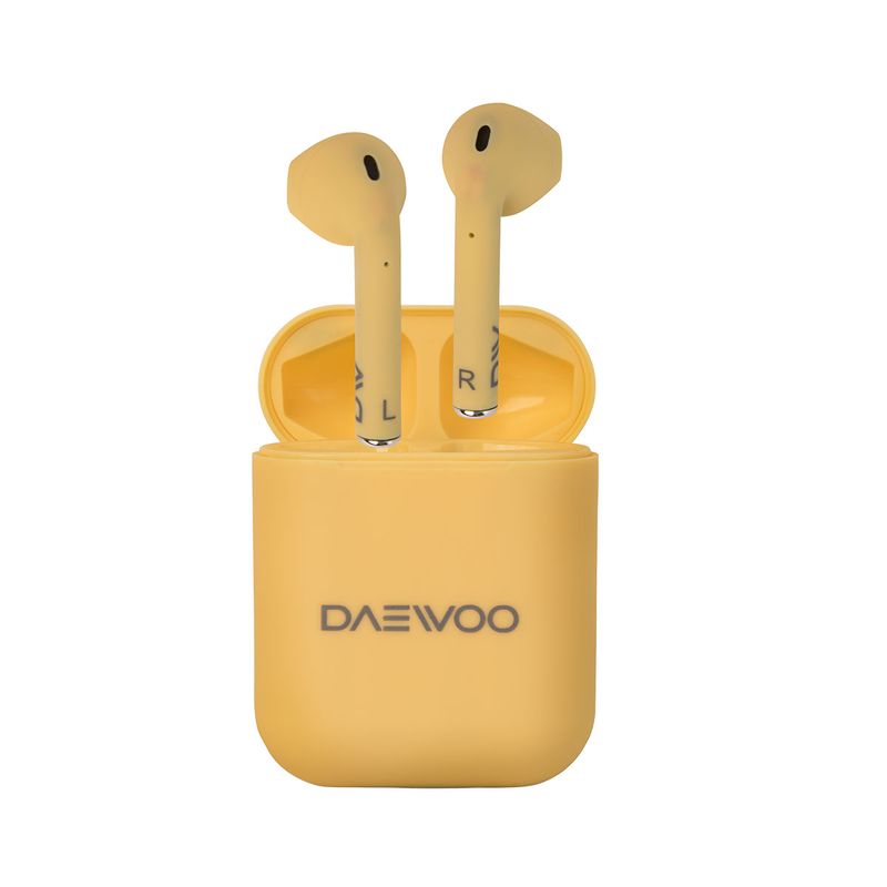 Auriculares_Daewoo_DWCS3105YLW_01