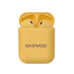 Auriculares_Daewoo_DWCS3105YLW_02