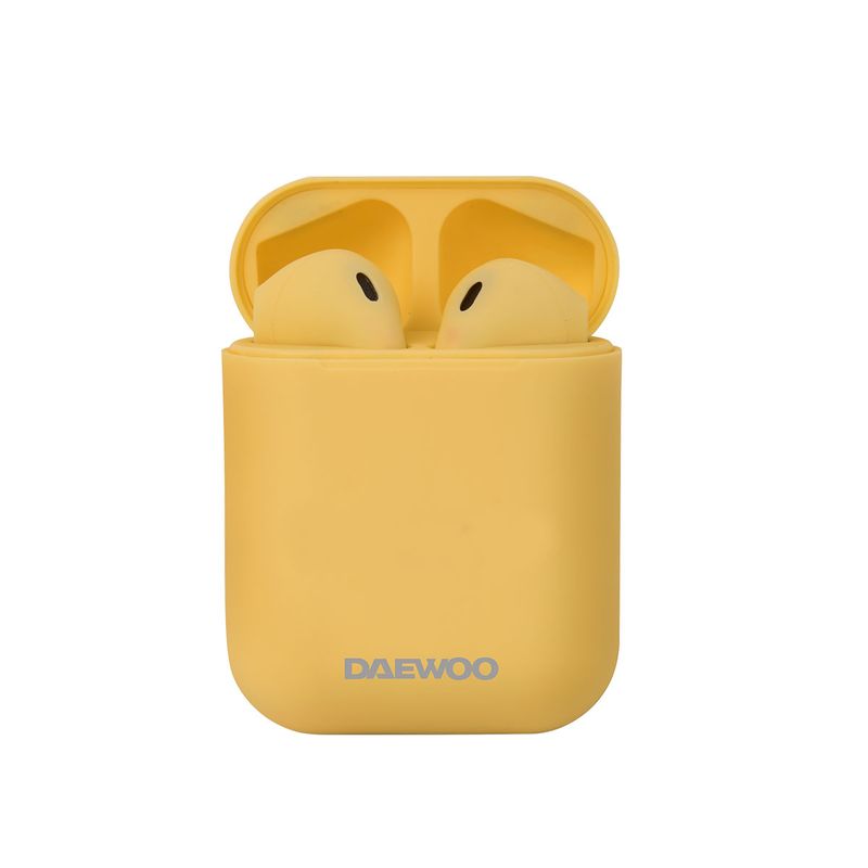 Auriculares_Daewoo_DWCS3105YLW_03