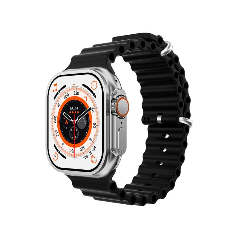 Smartwatches-Colmi-CO2I9ULMAXSB