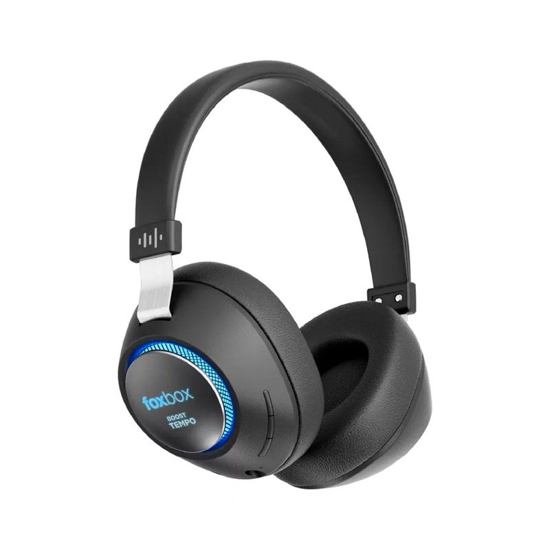 Auriculares-Foxbox-FX7934