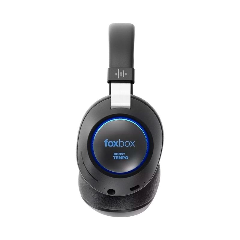 Auriculares-Foxbox-FX7934