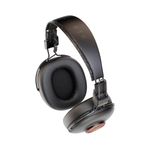 Auriculares-House-of-Marley-HMEMJH143SB