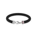 Pulsera-Tommy-Hilfiguer-TH2790553