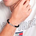 Pulsera-Tommy-Hilfiguer-TH2790553