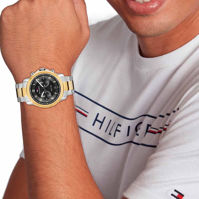 Reloj-Tommy-Hilfiguer-TH1710627