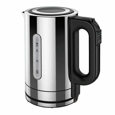 Pava Electrica Oster 8970 Hervidor 1.7L Funcion Mate 1850W