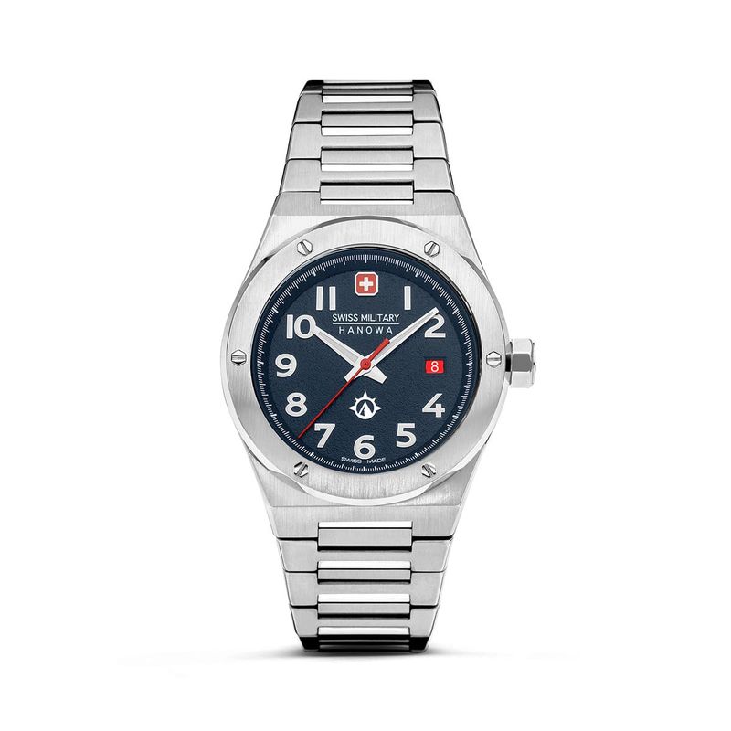 Relojes-Swiss-Military-SMWGH2101903