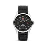 Relojes-Swiss-Military-SMWGN0001201