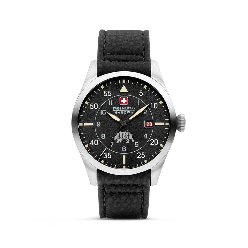 Relojes-Swiss-Military-SMWGN0001201