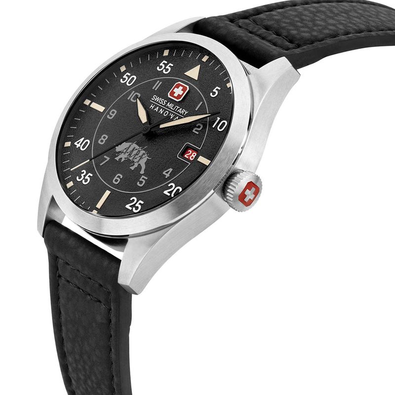 Relojes-Swiss-Military-SMWGN0001201