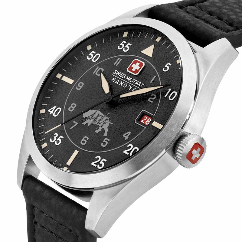 Relojes-Swiss-Military-SMWGN0001201