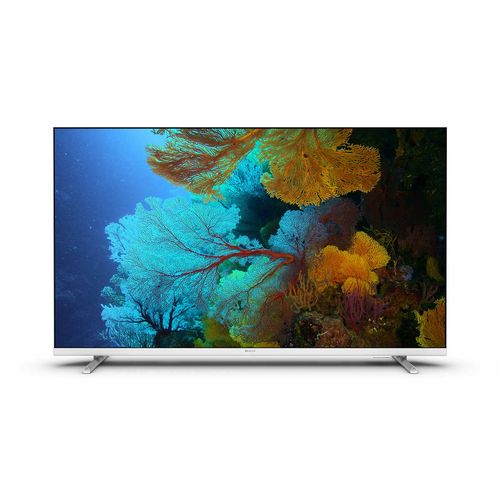 TV Philips 32" PHD6927 FHD Android TV