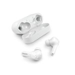 Auriculares-Philips-PHITAT3217WT