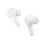 Auriculares-Philips-PHITAT3217WT