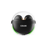 Auriculares-Colmi-COV3BLTWS