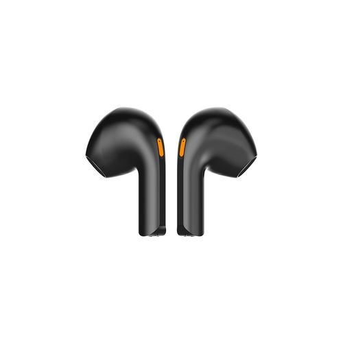 Auriculares Colmi V3 Black