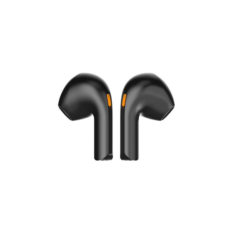 Auriculares-Colmi-COV3BLTWS