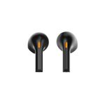 Auriculares-Colmi-COV3BLTWS