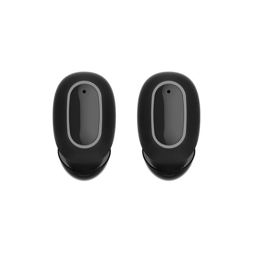 Auriculares Colmi W03 Black