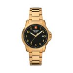 Relojes-Swiss-Alpine-Military-70111117SAM