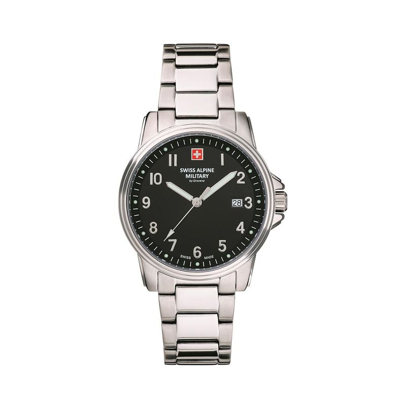 Relojes-Swiss-Alpine-Military-70111137SAM