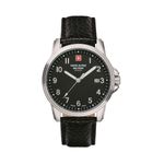 Relojes-Swiss-Alpine-Military-70111537SAM