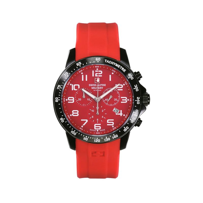 Relojes-Swiss-Alpine-Military-70649876SAM