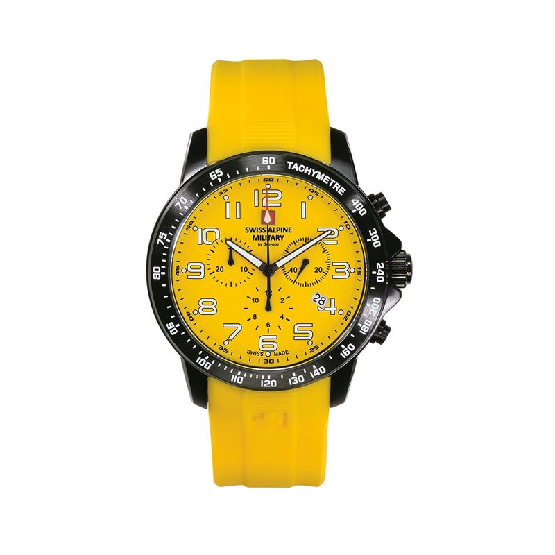 Relojes-Swiss-Alpine-Military-70649878SAM