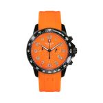 Relojes-Swiss-Alpine-Military-70649879SAM