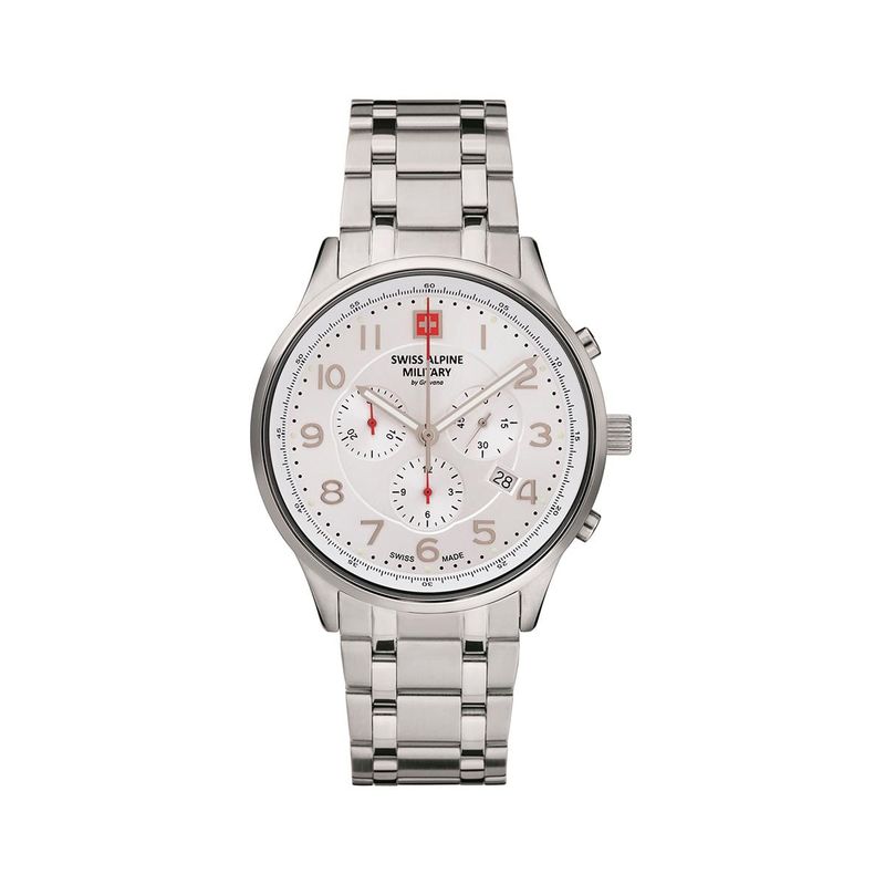 Relojes-Swiss-Alpine-Military-70849132SAM