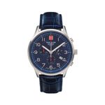 Relojes-Swiss-Alpine-Military-70849535SAM