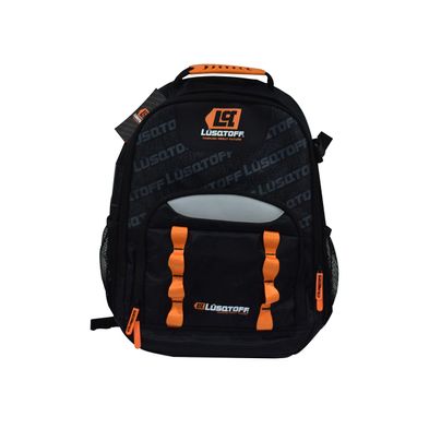 Mochila Lusqtoff porta herramientas