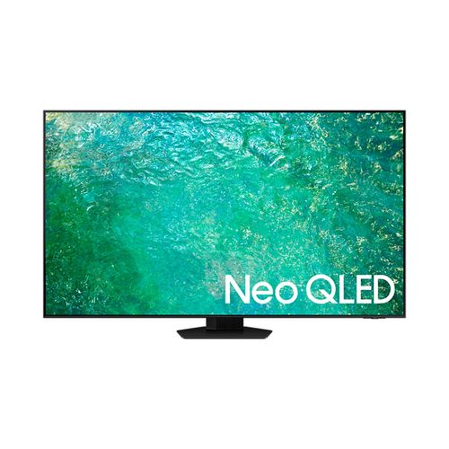 Smart TV Samsung 75" Neo QLED QN85C 4K