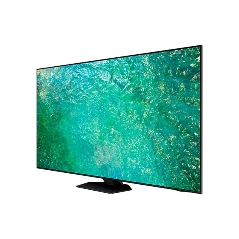 SmartTV_Samsung_SM75QN85CAGCZ_03