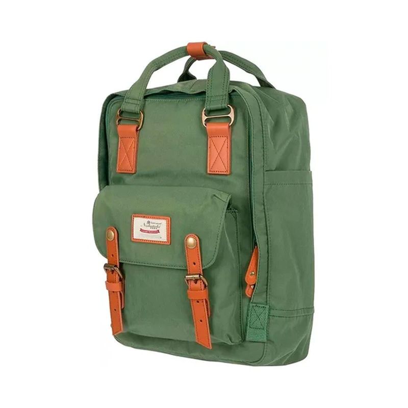 Mochila nobutaki hotsell