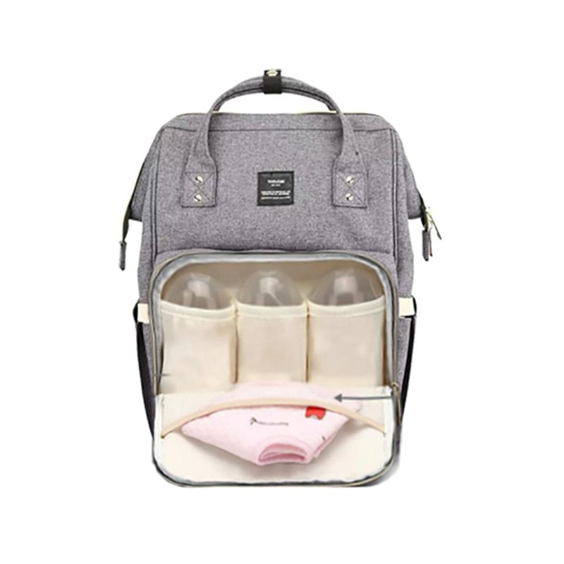 Mochila maternal nobutaki cheap