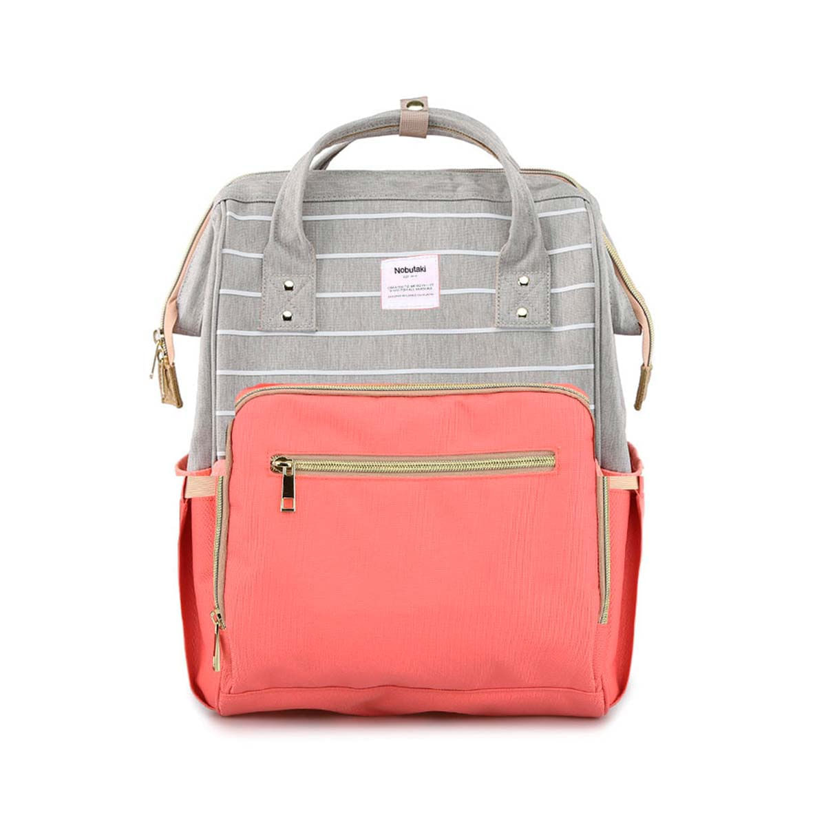 Juanita Jo Mochila Maternal Anello Tienda Tarjetero Tarjetero