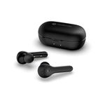 Auriculares-Motorola-MOMB085BLK