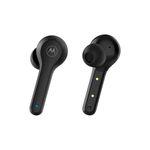 Auriculares-Motorola-MOMB085BLK