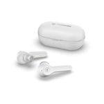 Auriculares-Motorola-MOMB085WHITE